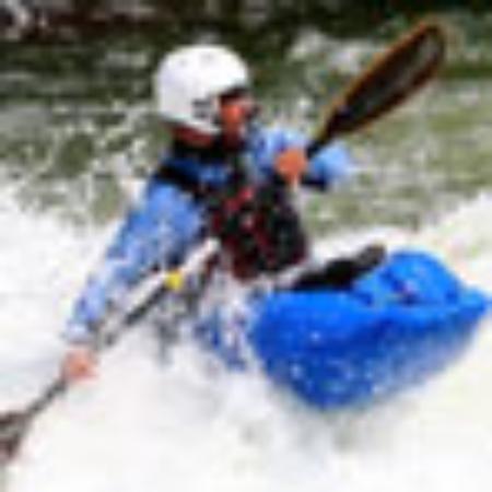 Arturio's Mediterranean Taverna